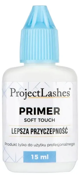 primer-do-rzes-projectlashes-soft-lagodny-15ml-stan-nowy