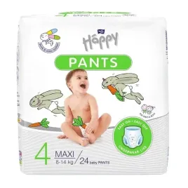 pieluchomajtki-happy-pants-maxi-8-14kg-24szt