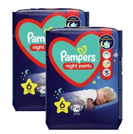 pampers-night-6-2x19szt-15-kg-pieluchomajtki