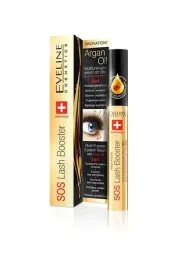 eveline-sos-lash-booster-odzywka-do-rzes-5w1-10ml