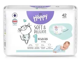 pieluszki-bella-happy-1-newborn-2-5-kg-42-szt