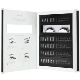rzesy-bondingowe-zestaw-harmony-nanolash-rzesy-do-samodzielnej-aplikacji