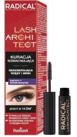 radical-kuracja-wzmacniajaca-rzesy-i-brwi-5ml