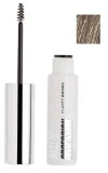 makeup-obsession-zel-do-stylizacji-brwi-warm-brown