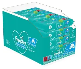 chusteczki-nawilzane-pampers-fresh-clean-12-x-52-624-szt