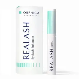 orphica-essentials-relash-odzywka-do-rzes-serum-odzywcze-na-porost-rzes-3ml