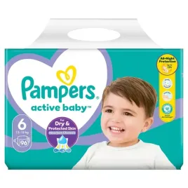 pampers-active-baby-6-13-18kg-96-szt-pieluszki