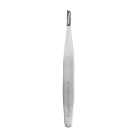 staleks-expert-peseta-do-brwi-te-20-4