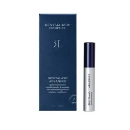 revitalash-advanced-odzywka-do-rzes-1ml