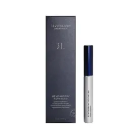 revitabrow-advanced-odzywka-do-brwi-3ml