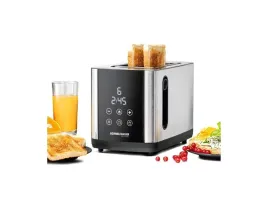 toster-rommelsbacher-to-850-srebrny-szary-800-w