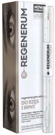 regenerum-regeneracyjne-serum-do-rzes-11ml