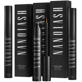3x-odzywka-do-rzes-nanolash-3ml-przyspiesza-wzrost-rzes-serum-regenerujace