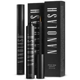 2x-odzywka-do-rzes-nanolash-3ml-przyspiesza-wzrost-rzes-serum-regenerujace