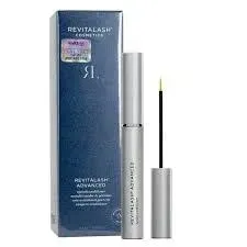 revitalash-advanced-35ml-odzywka-do-rzes-z-certyfikatem-hologramem-serum