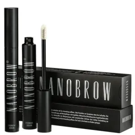 2x-odzywka-do-brwi-nanobrow-serum-regenerujace-brwi-odzywka-na-porost-brwi