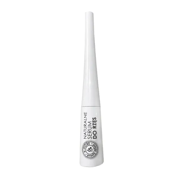 serum-do-rzes-pobudza-do-wzrostu-4ml-e-fiore