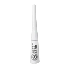 serum-do-rzes-pobudza-do-wzrostu-4ml-e-fiore