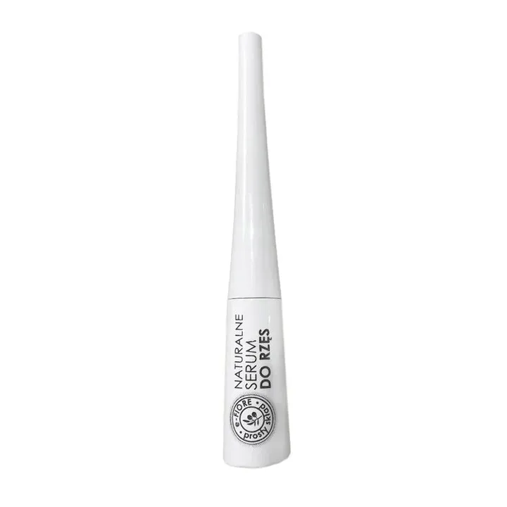 serum-do-rzes-pobudza-do-wzrostu-4ml-e-fiore
