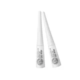 serum-do-rzes-pobudza-do-wzrostu-4ml-e-fiore-marka-inna-marka