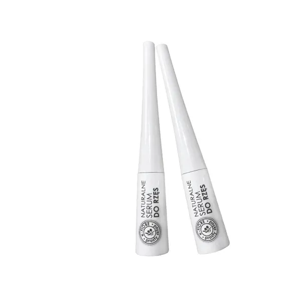 serum-do-rzes-pobudza-do-wzrostu-4ml-e-fiore