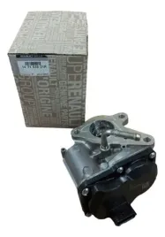 147103921r-zawor-egr-2-3-dci-oryginal-oe-renault-master-iii-opel-nissan