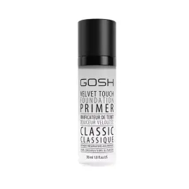 gosh-idealnie-aksamitna-baza-pod-makijaz-30ml