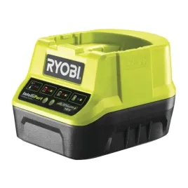 szybka-ladowarka-one-20amp-ryobi-rc18120