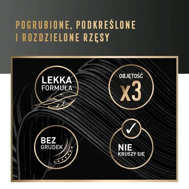 max-factor-2000-calorie-tusz-do-rzes-z-efektem-3x-objetosci-rodzaj-inny