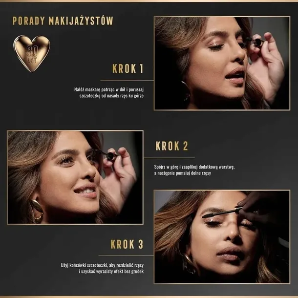 max-factor-2000-calorie-tusz-do-rzes-z-efektem-3x-objetosci-stan-nowy-rodzaj-inny