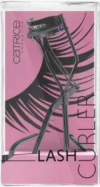 catrice-zalotka-do-rzes-z-grzebykiem-i-gumkami