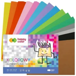 blok-rysunkowy-kolor-a4-15-ark-happy-color