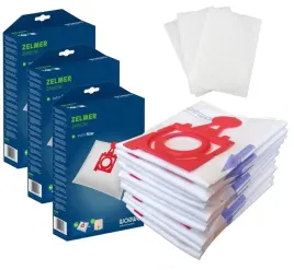 12x-worki-odkurzacza-zelmer-jupiter-zvc425ht