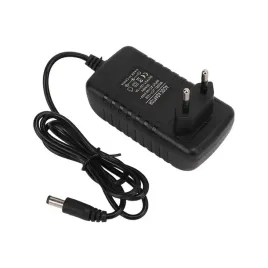zasilacz-12v-3a-uniwersalny-zasilacz