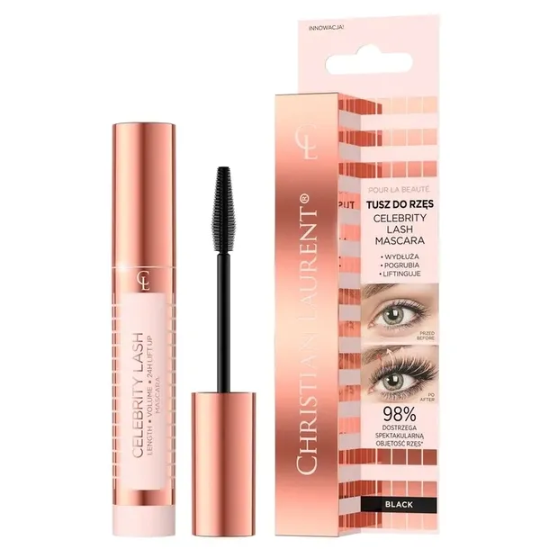 ch-laurent-celebrity-lash-tus-stan-nowy