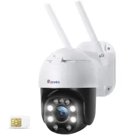 kamera-zewnetrzna-ip-na-karte-sim-3g-4g-lte-gsm-hd