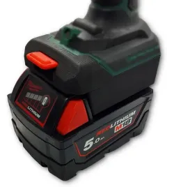 adapter-przejsciowka-baterii-milwaukee-do-narzedzi-parkside-i-performance
