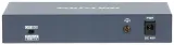 switch-hikvision-ds-3e0106p-e-m-6-portow-szary-stan-nowy