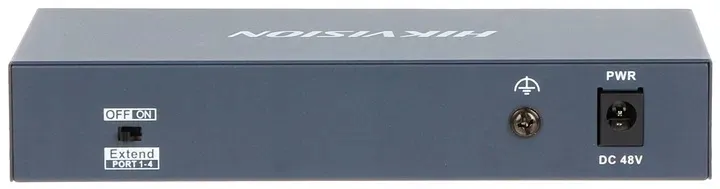 switch-hikvision-ds-3e0106p-e-m-6-portow-szary