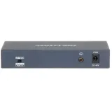switch-hikvision-ds-3e0106p-e-m-6-portow-szary-stan-nowy-kolor-inny