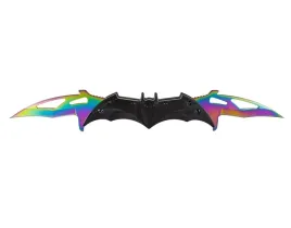 noz-twin-blade-batman-podwojne-ostrze-2x-sprezynowy-taktyczny-opal-skladany
