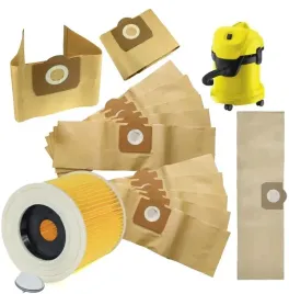 filtr-worki-10x-do-odkurzacza-karcher-mv3-wd-3-200-wd3-premium-wd3200-wd-3