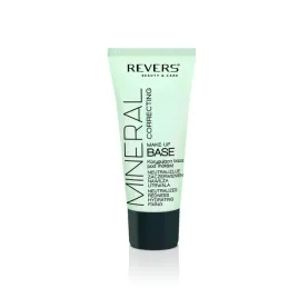 revers-korygujaca-baza-pod-makijaz-mineral-30-ml
