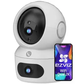 kamera-obrotowa-ezviz-h7c-dual-2k-2x-4mpx-autotracking-detekcja-aplikacja