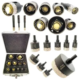 otwornica-diamentowa-koronka-do-gresu-m14-zestaw-68103568-mm-adapter