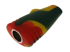 lufka-fifka-silikonowa-z-sitkiem-mix-kolor