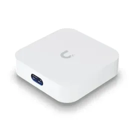router-ubiquiti-unifi-express-ux-wifi-6