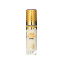 ingrid-matujaca-baza-pod-makijaz-blur-and-matt-30ml