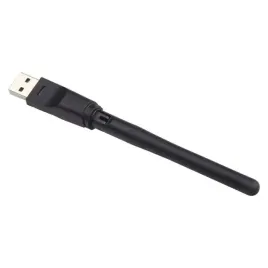 karta-wifi-usb-rt5370-ferguson-ariva-nbox-enigma-2