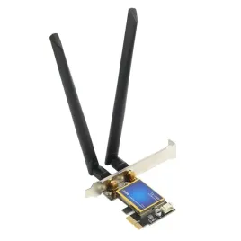karta-siecowa-pcie-wifi-2-4g-5g-bluetooth-4-0-1200mbps